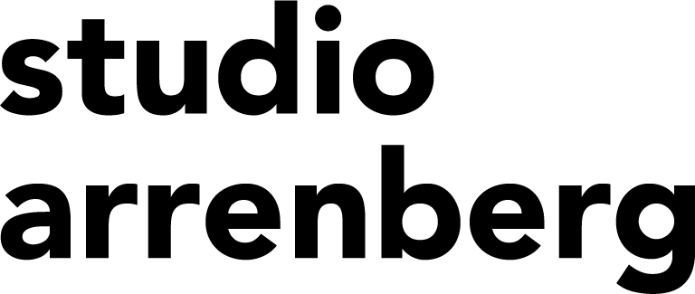 moritzwindmann projekte